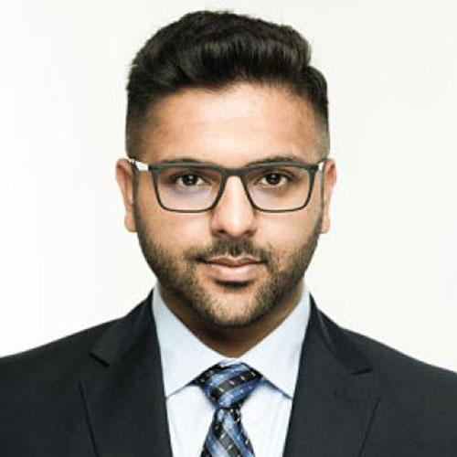 Sarin Bhavya